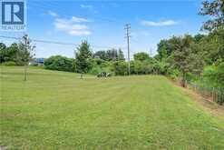 24 BRANT Road | Paris Ontario | Slide Image Two