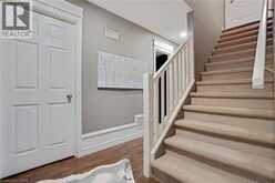 24 BRANT Road | Paris Ontario | Slide Image Thirty-eight