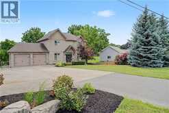 24 BRANT Road | Paris Ontario | Slide Image Three