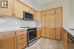 39 SISTER VARGA Terrace Unit# 201 | Hamilton Ontario | Slide Image Twelve