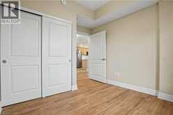 39 SISTER VARGA Terrace Unit# 201 | Hamilton Ontario | Slide Image Thirty