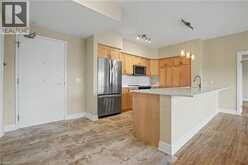 39 SISTER VARGA Terrace Unit# 201 | Hamilton Ontario | Slide Image Nine
