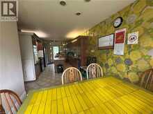 11 WILMONT Court | Hamilton Ontario | Slide Image Fourteen