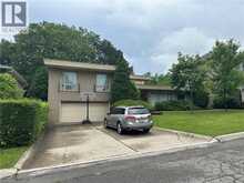 11 WILMONT Court | Hamilton Ontario | Slide Image One