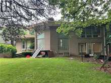 11 WILMONT Court | Hamilton Ontario | Slide Image Twenty-two