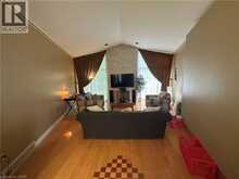 11 WILMONT Court | Hamilton Ontario | Slide Image Two