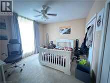 11 WILMONT Court | Hamilton Ontario | Slide Image Seven