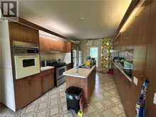 11 WILMONT Court | Hamilton Ontario | Slide Image Nine