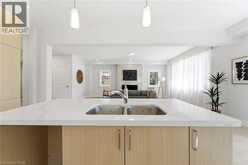 23 WOODVALLEY Court | Hamilton Ontario | Slide Image Twelve