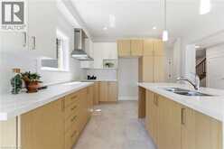 23 WOODVALLEY Court | Hamilton Ontario | Slide Image Thirteen