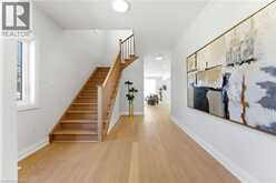 23 WOODVALLEY Court | Hamilton Ontario | Slide Image Two