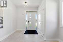 23 WOODVALLEY Court | Hamilton Ontario | Slide Image Three
