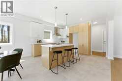 23 WOODVALLEY Court | Hamilton Ontario | Slide Image Nine