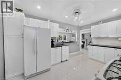 115 GREEN Road | Hamilton Ontario | Slide Image Ten