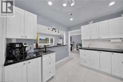 115 GREEN Road | Hamilton Ontario | Slide Image Thirteen