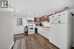 115 GREEN Road | Hamilton Ontario | Slide Image Twenty-nine
