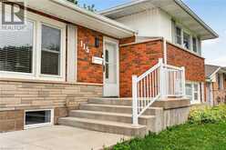 115 GREEN Road | Hamilton Ontario | Slide Image Two