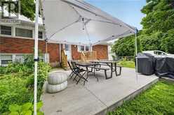 115 GREEN Road | Hamilton Ontario | Slide Image Thirty-eight