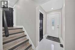 115 GREEN Road | Hamilton Ontario | Slide Image Four