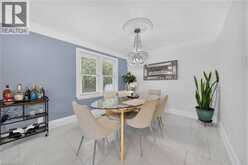 115 GREEN Road | Hamilton Ontario | Slide Image Eight