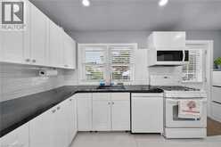 115 GREEN Road | Hamilton Ontario | Slide Image Twelve