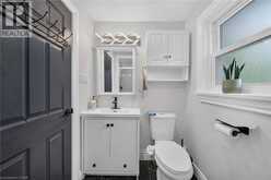 115 GREEN Road | Hamilton Ontario | Slide Image Nineteen