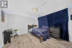 115 GREEN Road | Hamilton Ontario | Slide Image Thirty