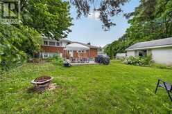115 GREEN Road | Hamilton Ontario | Slide Image Forty-two