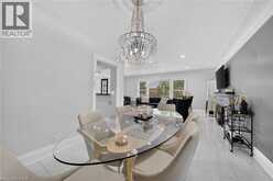 115 GREEN Road | Hamilton Ontario | Slide Image Nine
