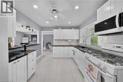 115 GREEN Road | Hamilton Ontario | Slide Image Eleven