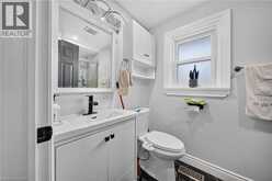 115 GREEN Road | Hamilton Ontario | Slide Image Seventeen