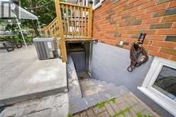 115 GREEN Road | Hamilton Ontario | Slide Image Thirty-six