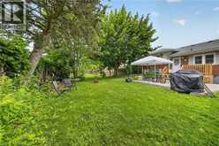 115 GREEN Road | Hamilton Ontario | Slide Image Forty-one