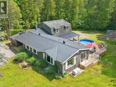 14 ASH Street Guelph-Eramosa Ontario, N0B 2K0