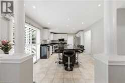 11 MAYNARD Street | Hamilton Ontario | Slide Image Thirteen