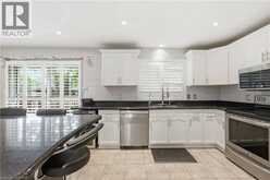 11 MAYNARD Street | Hamilton Ontario | Slide Image Nine