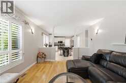 11 MAYNARD Street | Hamilton Ontario | Slide Image Seventeen