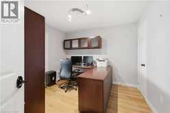 11 MAYNARD Street | Hamilton Ontario | Slide Image Eighteen