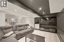 11 MAYNARD Street | Hamilton Ontario | Slide Image Thirty-two