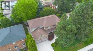 11 MAYNARD Street | Hamilton Ontario | Slide Image Forty-five