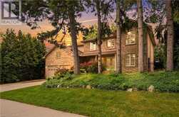 11 MAYNARD Street | Hamilton Ontario | Slide Image Forty-seven