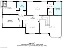 11 MAYNARD Street | Hamilton Ontario | Slide Image Forty-nine