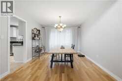 11 MAYNARD Street | Hamilton Ontario | Slide Image Five