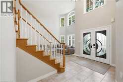 11 MAYNARD Street | Hamilton Ontario | Slide Image Three