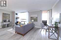 222 JACKSON Street W Unit# 702 | Hamilton Ontario | Slide Image Ten