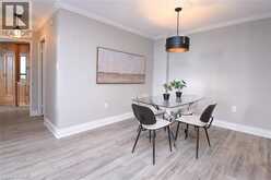 222 JACKSON Street W Unit# 702 | Hamilton Ontario | Slide Image Thirteen