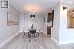 222 JACKSON Street W Unit# 702 | Hamilton Ontario | Slide Image Sixteen