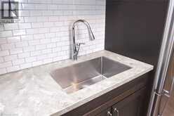 222 JACKSON Street W Unit# 702 | Hamilton Ontario | Slide Image Nineteen
