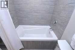 222 JACKSON Street W Unit# 702 | Hamilton Ontario | Slide Image Thirty