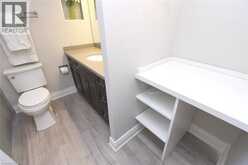 222 JACKSON Street W Unit# 702 | Hamilton Ontario | Slide Image Thirty-two
